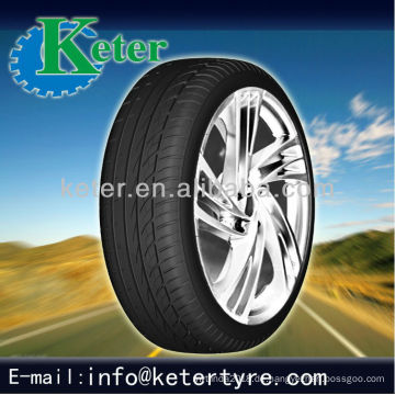 Deruibo Brand UHP Autoreifen 235 / 45r17